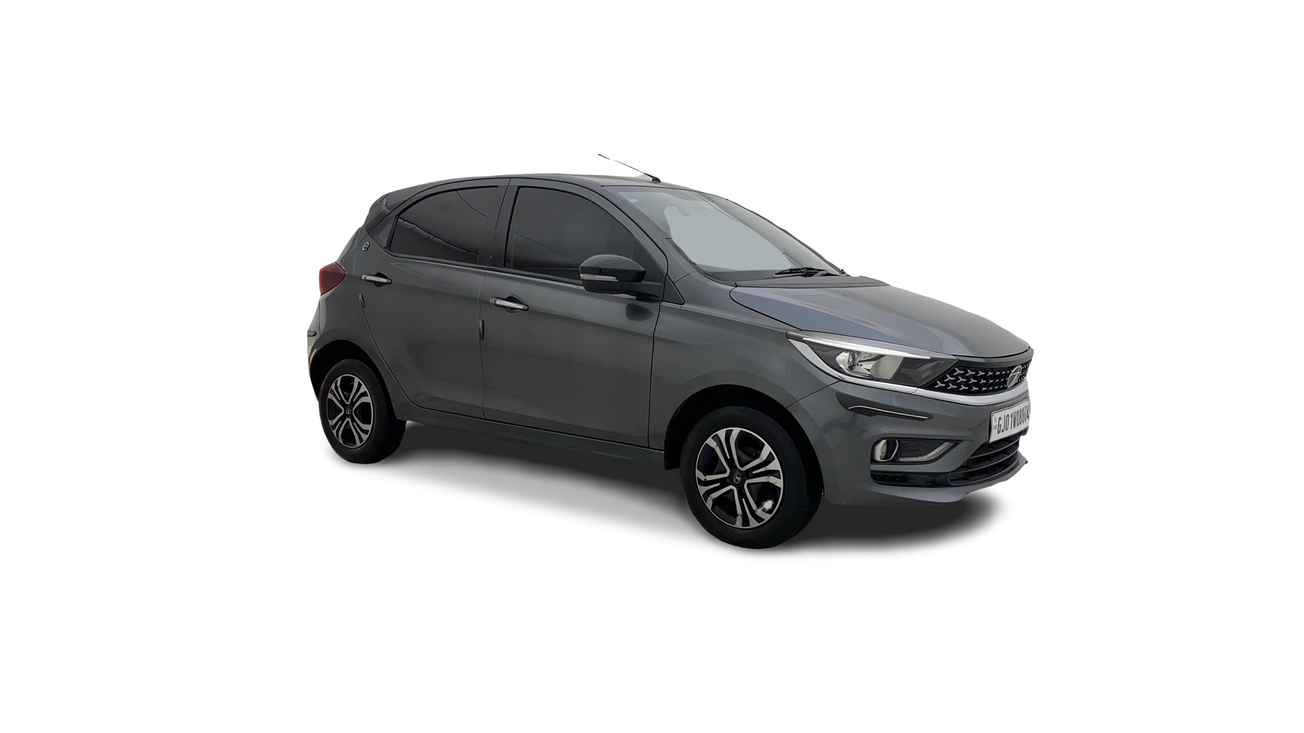 Tata Tiago-img