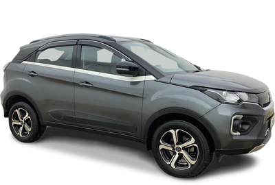 Tata NEXON-img