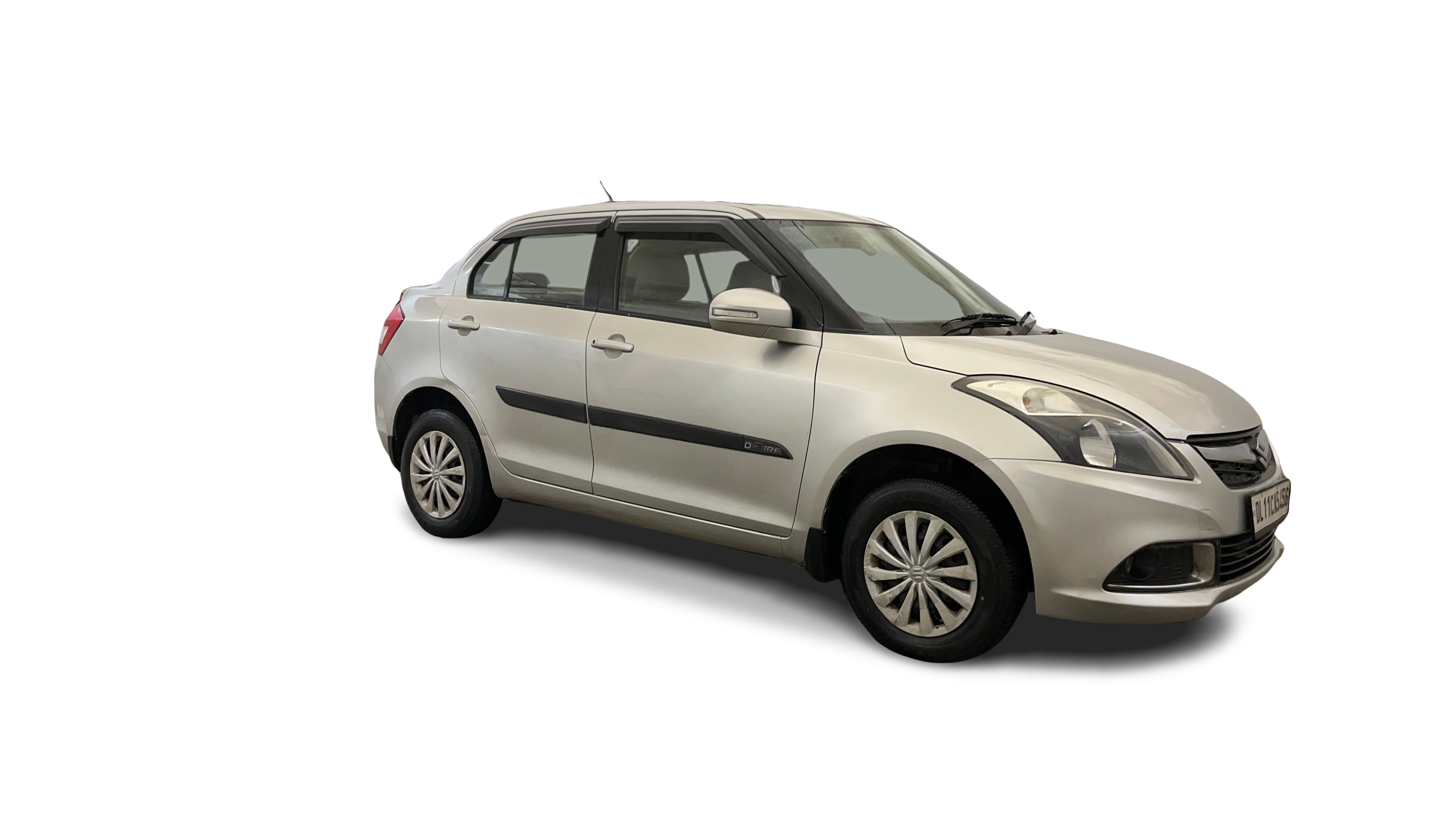 Maruti Swift Dzire-img
