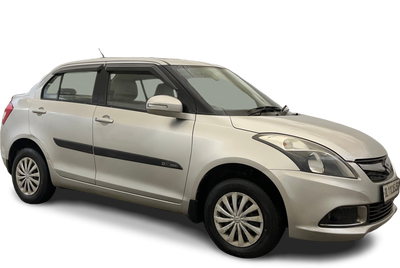 Maruti Swift Dzire-img