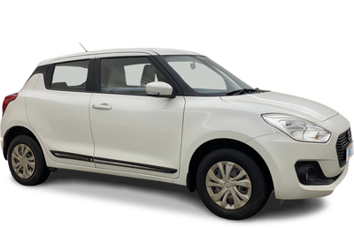 Maruti Swift-img