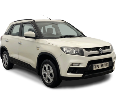 Maruti Vitara Brezza-img