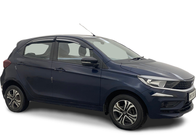 Tata Tiago-img