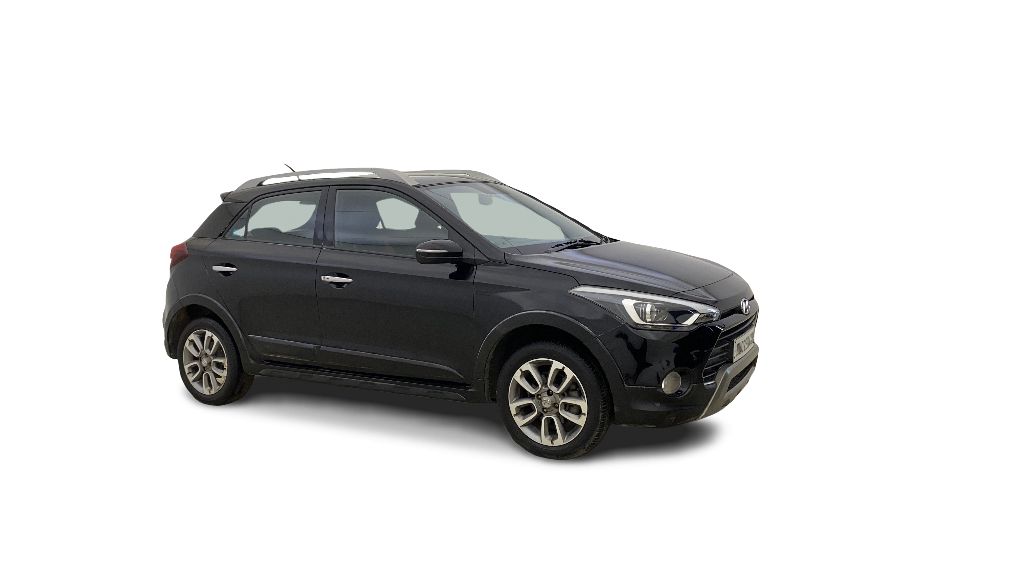 Hyundai i20 Active-img