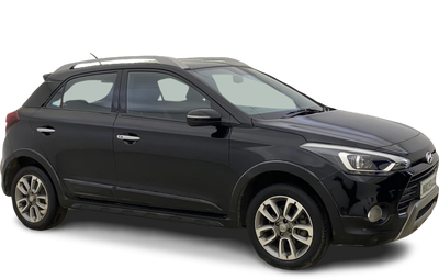 Hyundai i20 Active-img