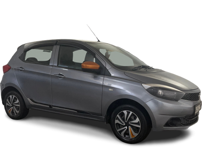 Tata Tiago-img