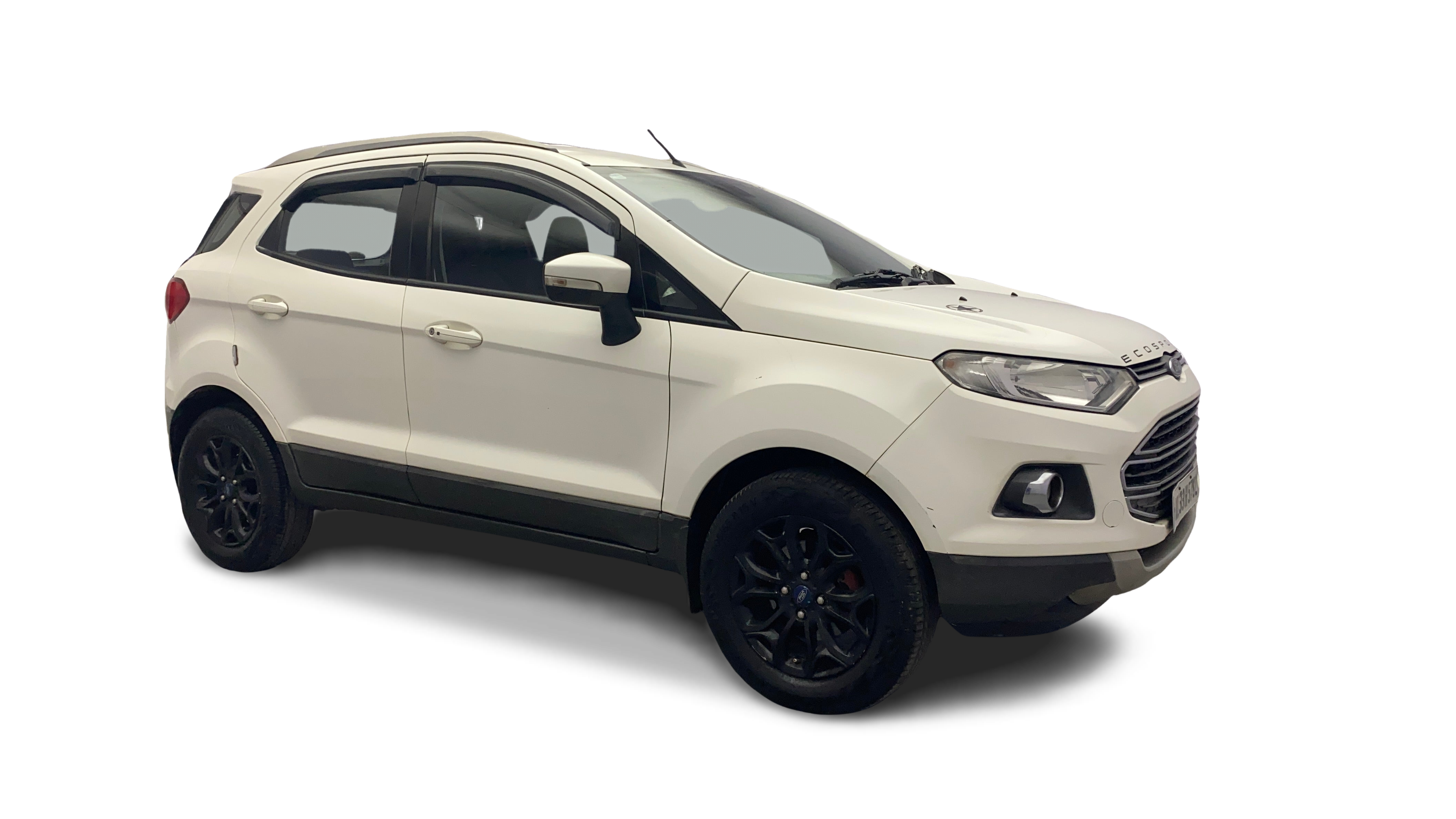 Ford Ecosport-img