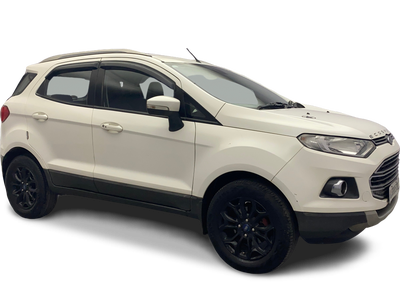 Ford Ecosport-img