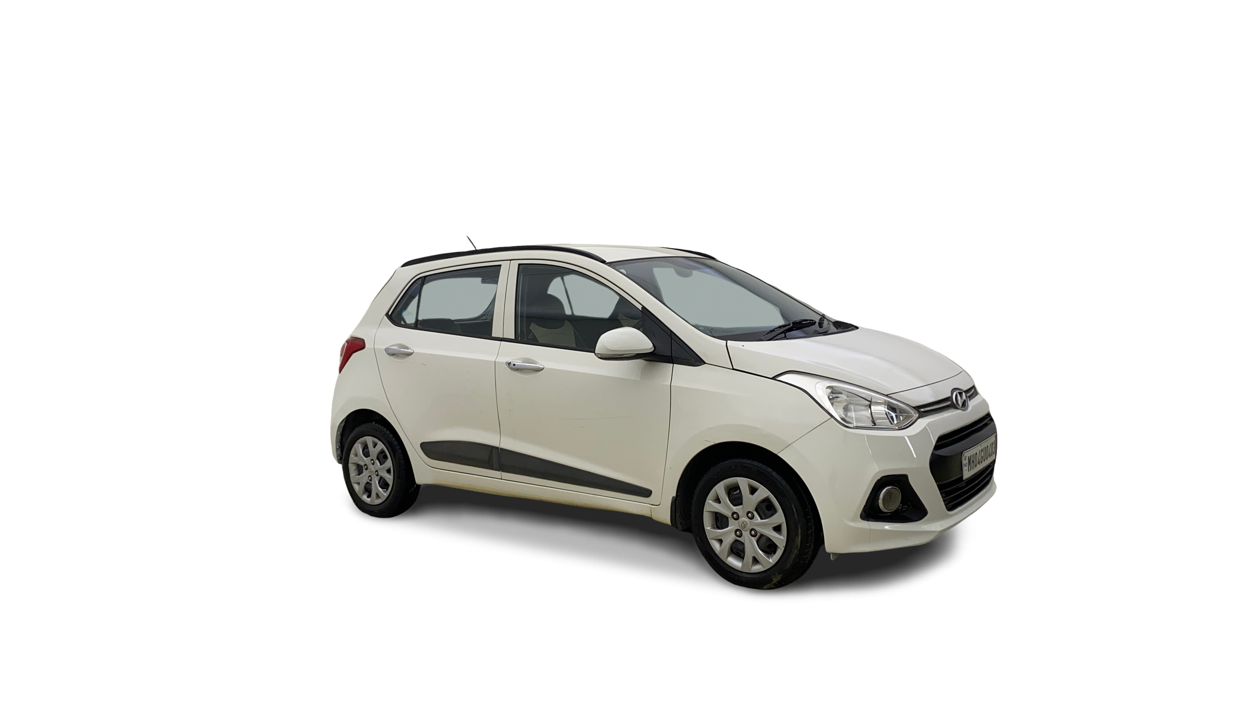 Hyundai Grand i10-img