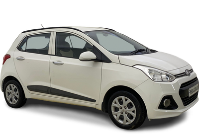 Hyundai Grand i10-img