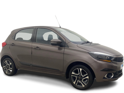 Tata Tiago-img