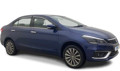 Maruti Ciaz-img
