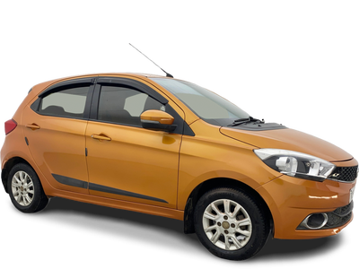 Tata Tiago-img
