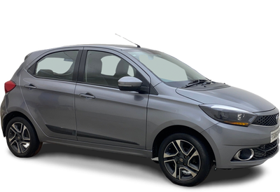 Tata Tiago-img