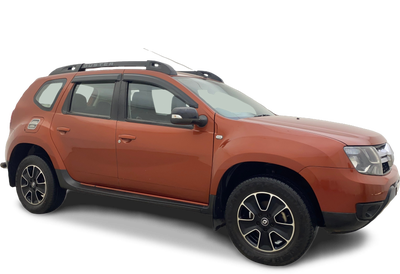 Renault Duster-img