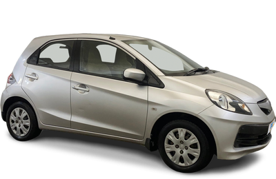Honda Brio-img