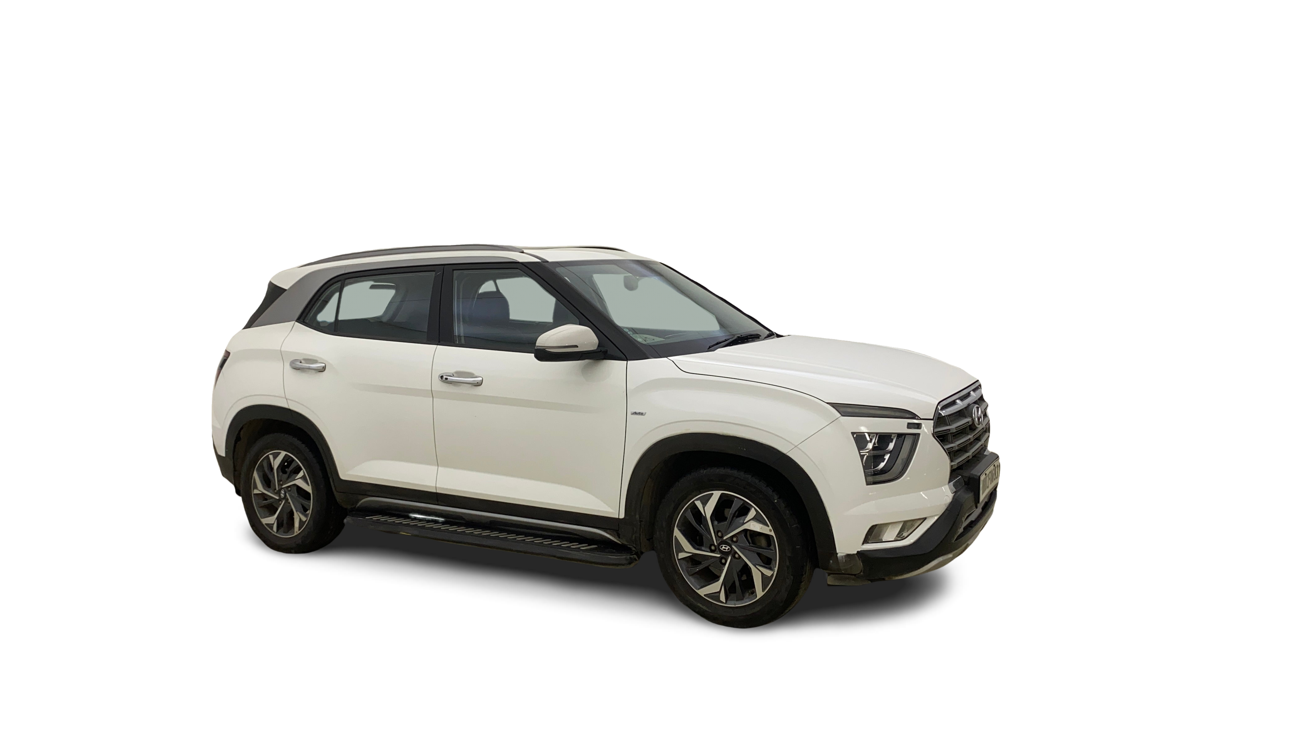 Hyundai Creta-img