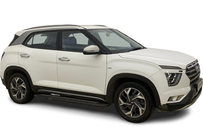 Hyundai Creta-img