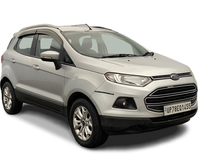 Ford Ecosport-img