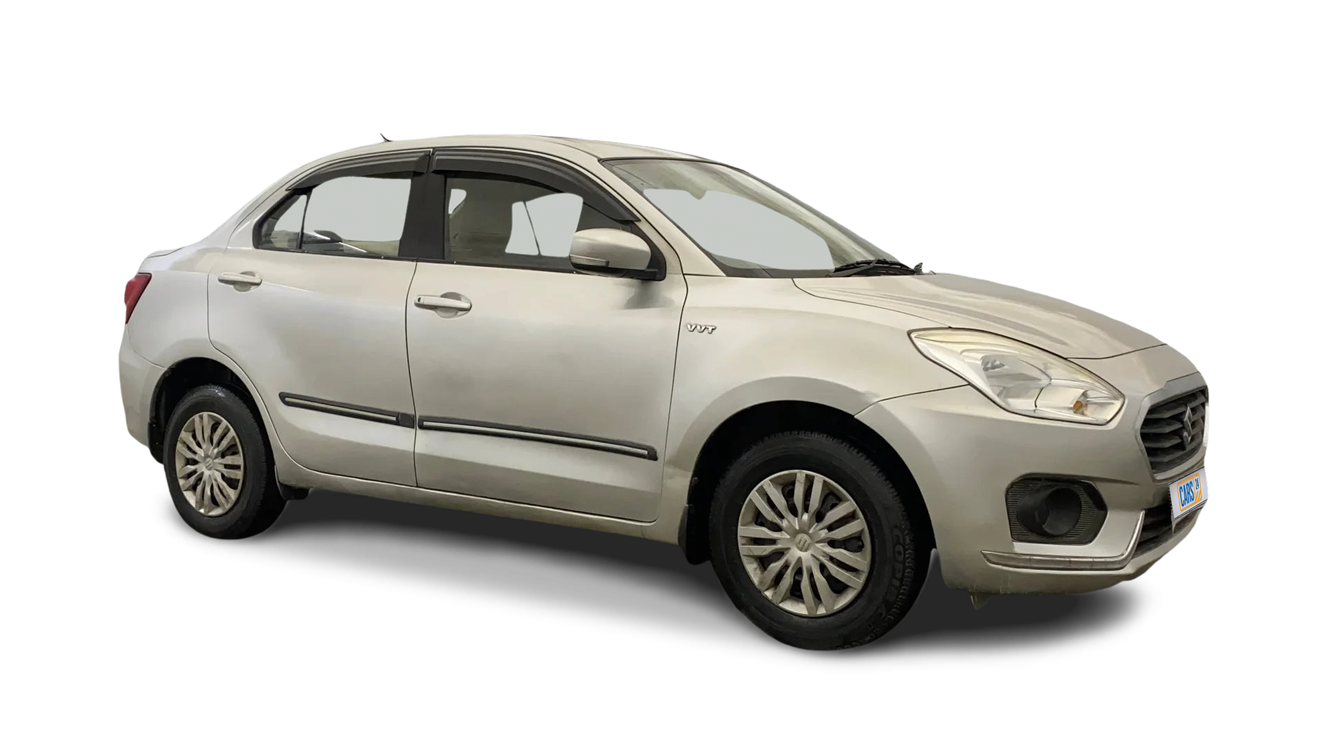 Maruti Dzire-img