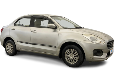 Maruti Dzire-img