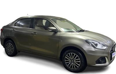 2023 Maruti Dzire - Sedan - Petrol - Manual - ₹6.55 lakh