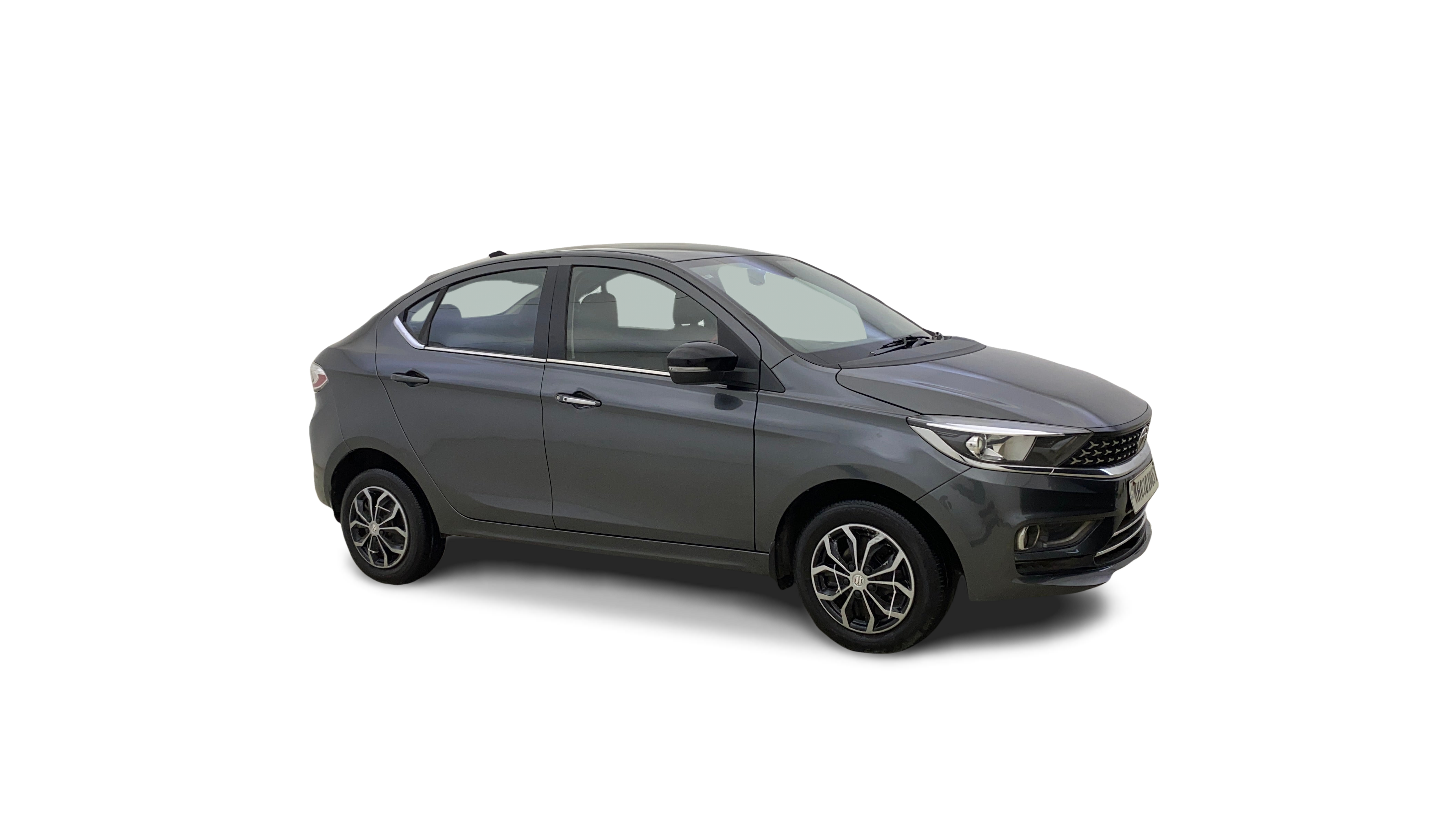 Tata TIGOR-img