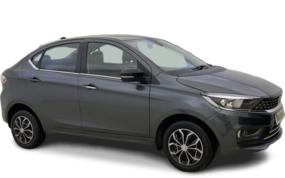 Tata TIGOR-img