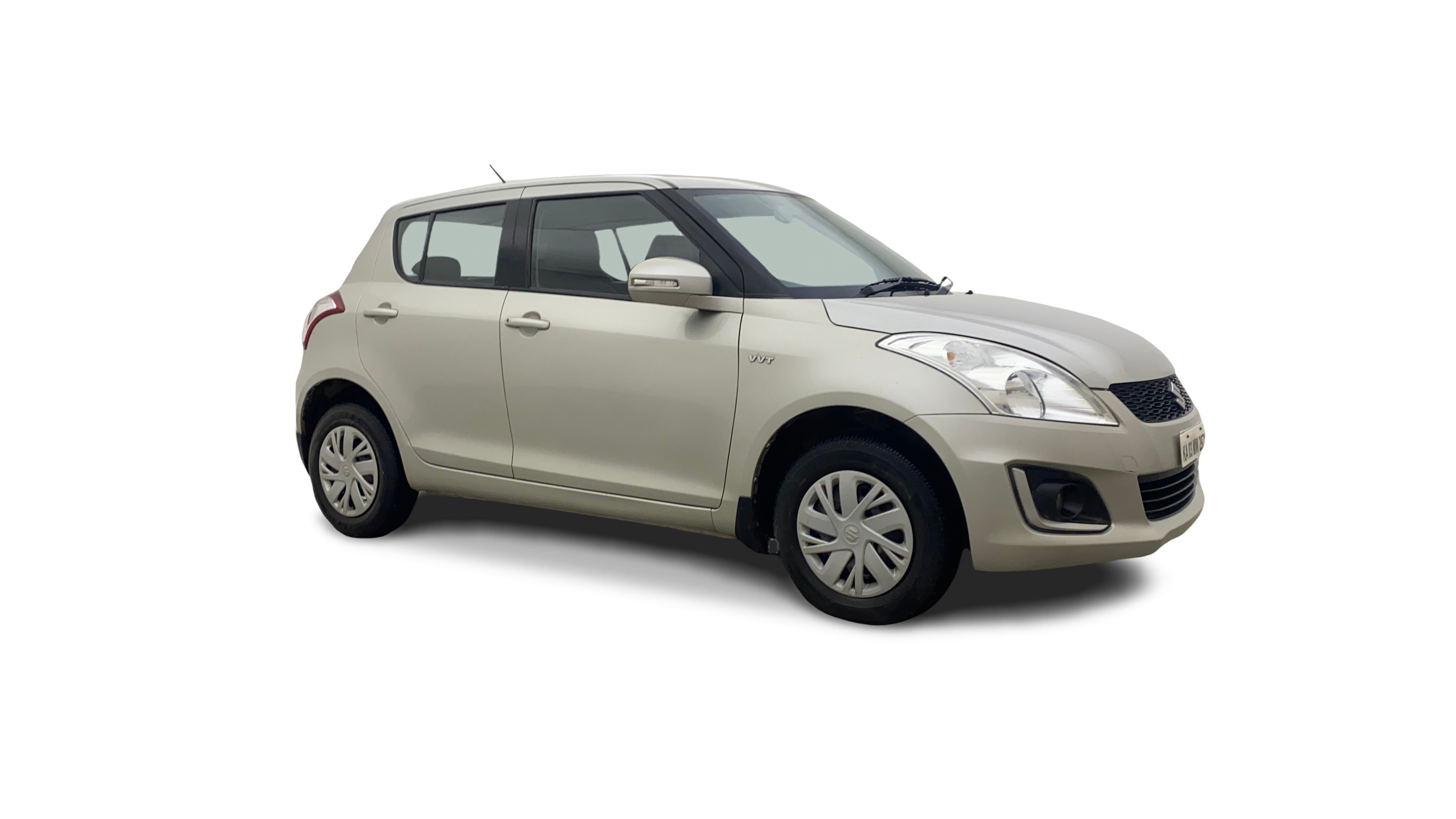 Maruti Swift-img