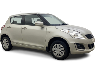 Maruti Swift-img