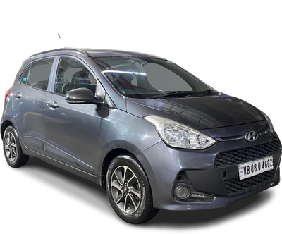 Hyundai Grand i10-img
