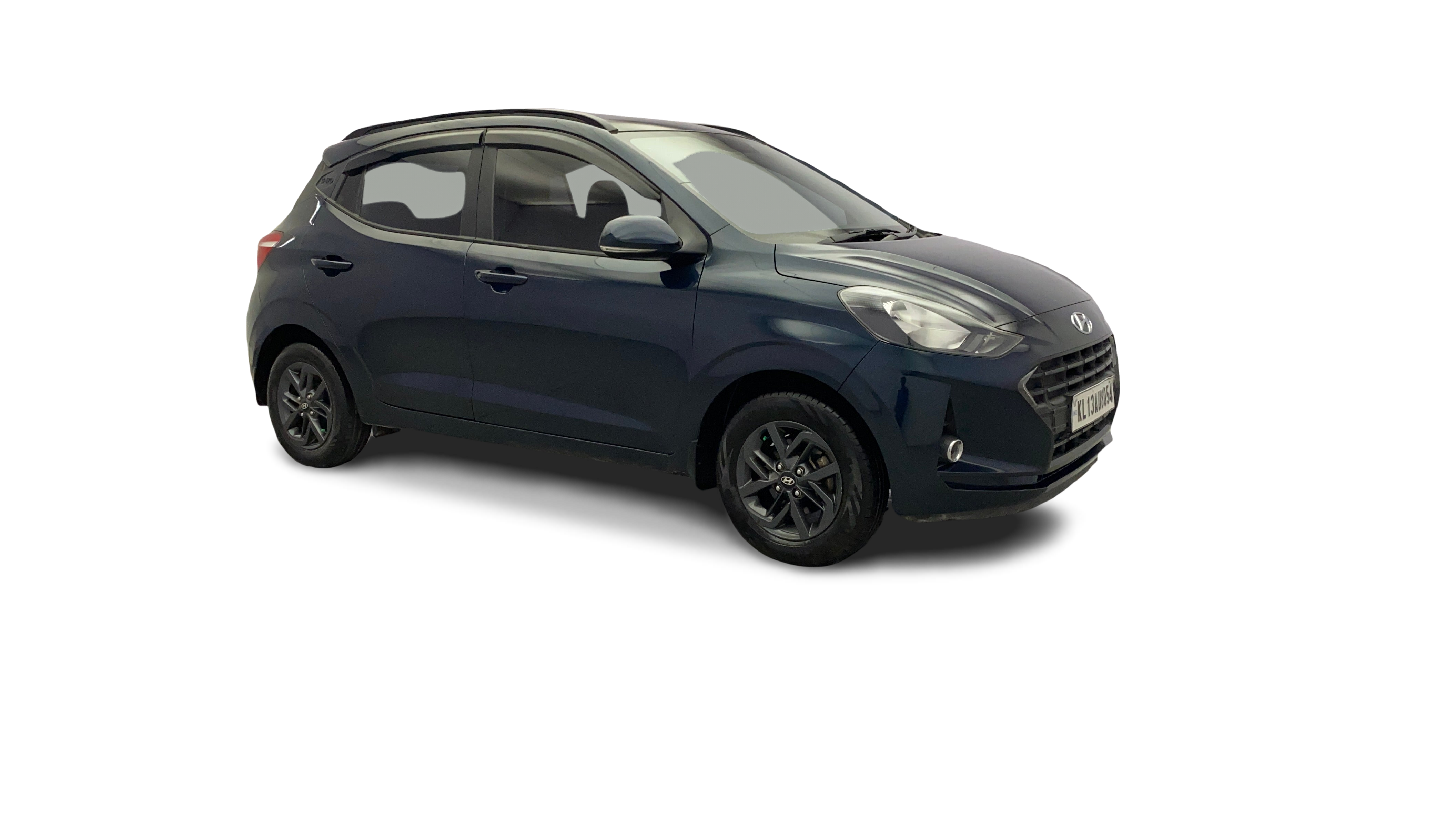 Hyundai GRAND I10 NIOS-img