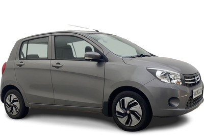 Maruti Celerio-img