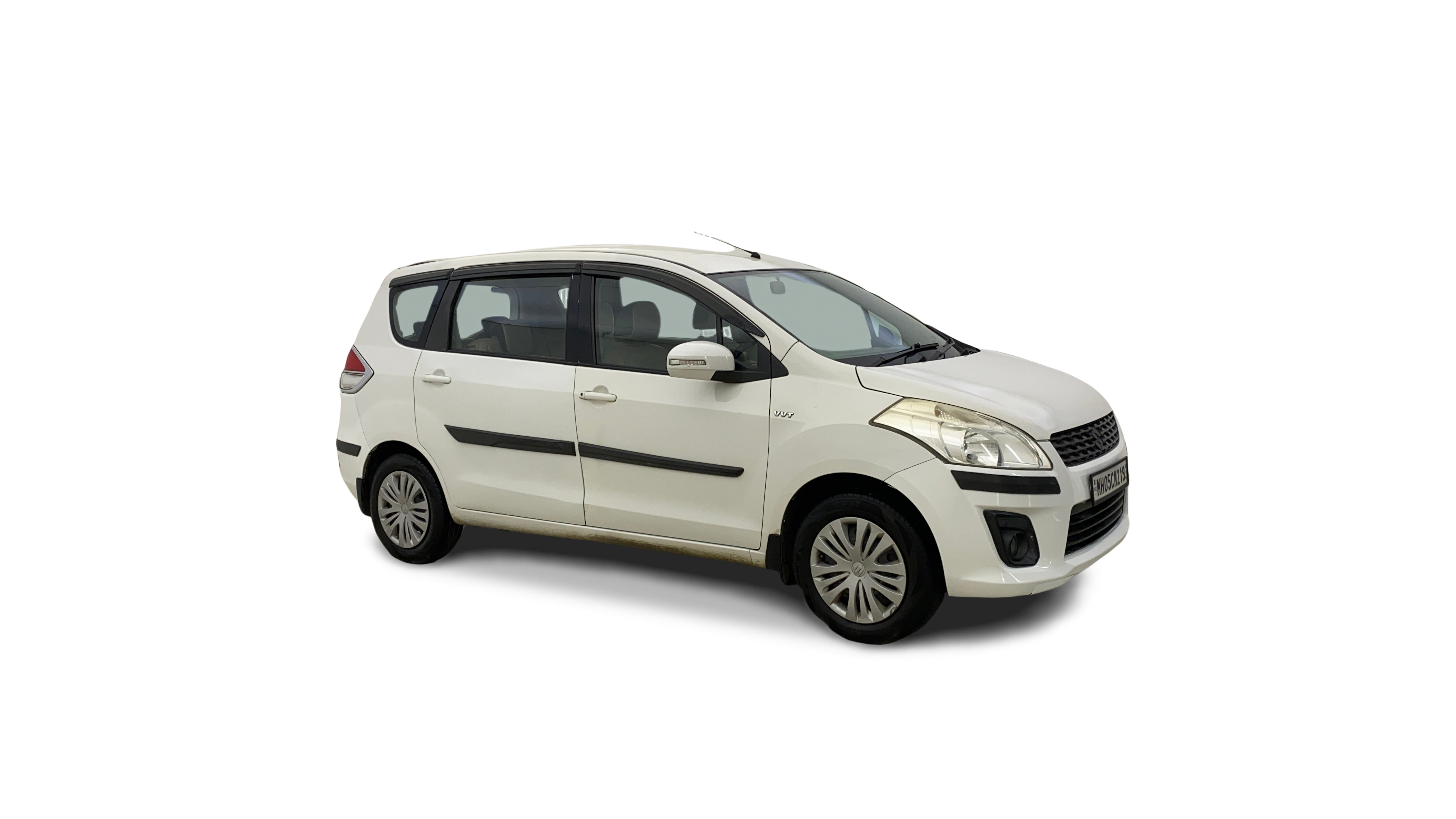 Maruti Ertiga-img