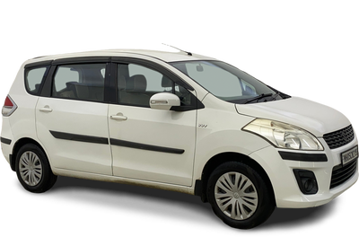 Maruti Ertiga-img