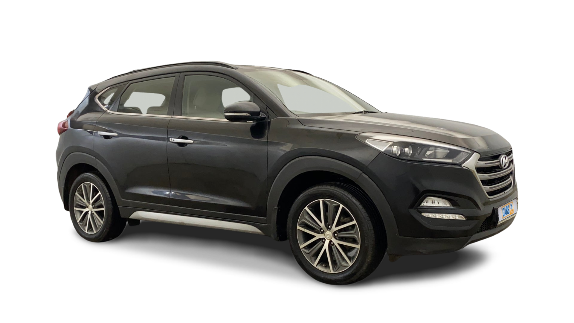 Hyundai Tucson-img