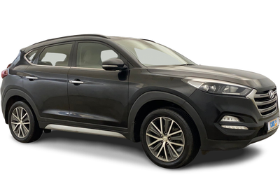Hyundai Tucson-img