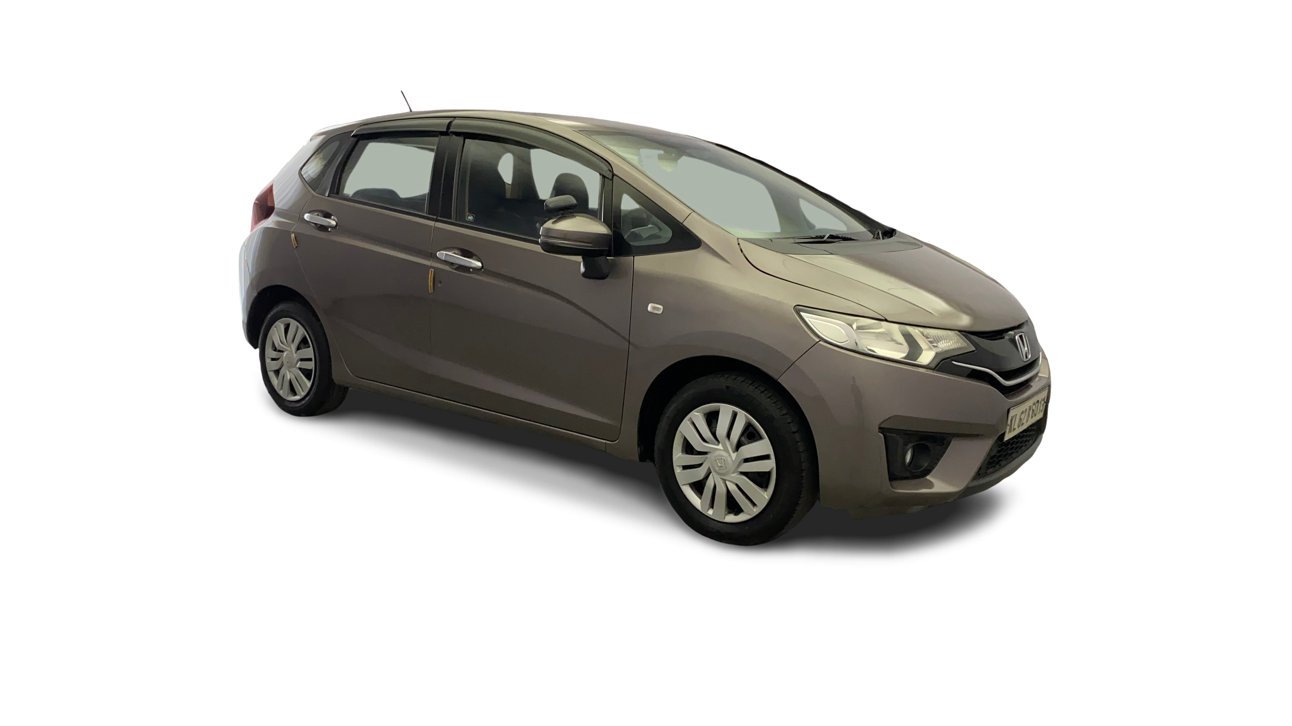 Honda Jazz-img