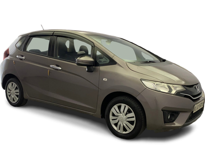 Honda Jazz-img