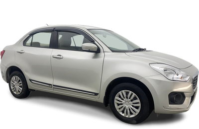 Maruti Dzire-img
