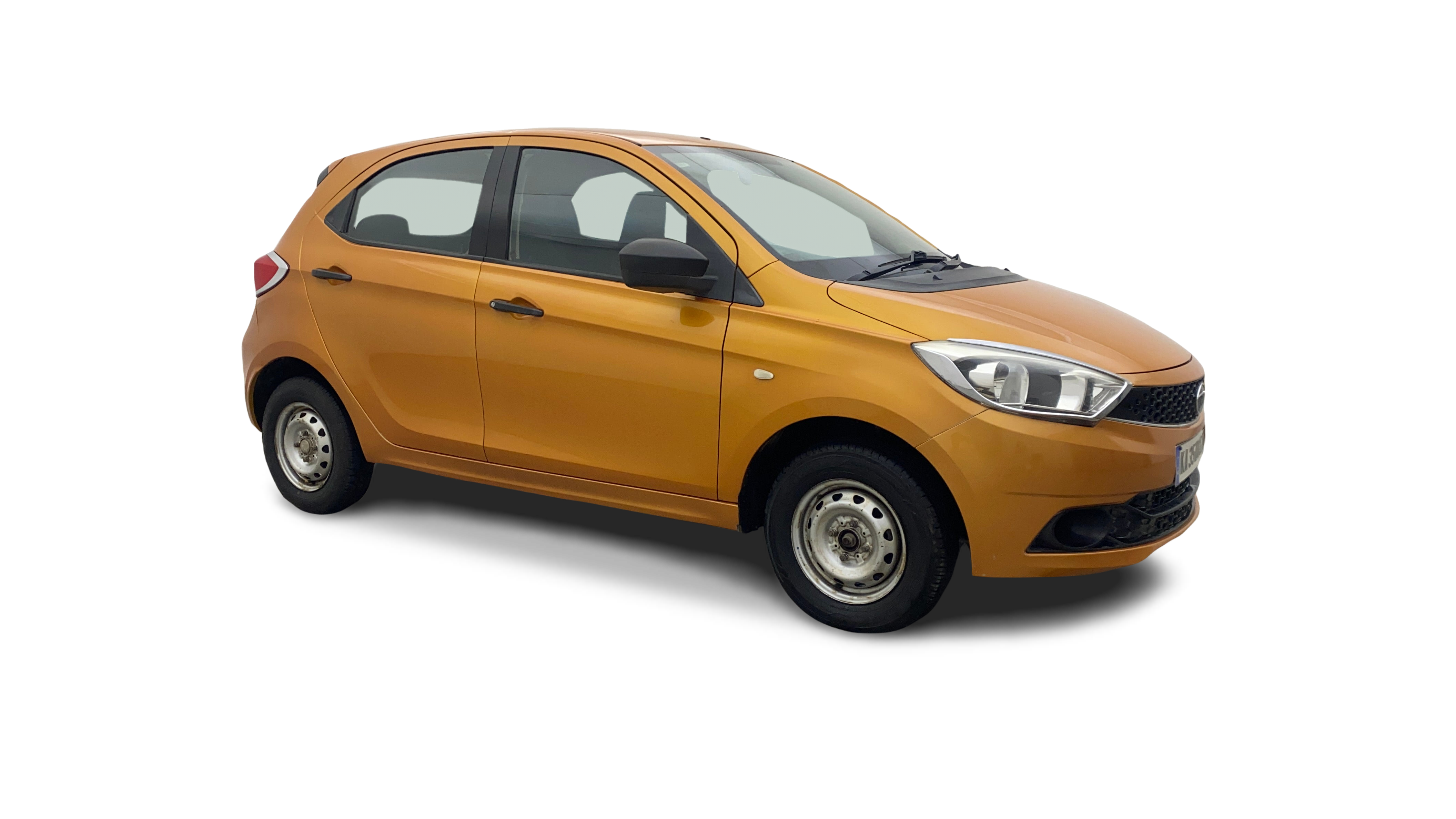 Tata Tiago-img