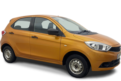 Tata Tiago-img