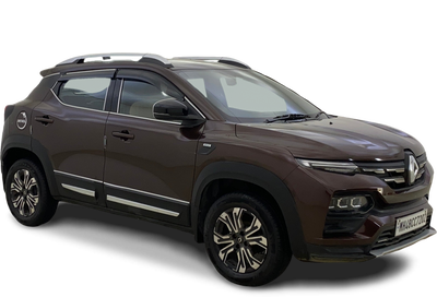 Renault Kiger-img