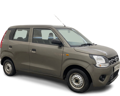 Maruti New Wagon-R-img