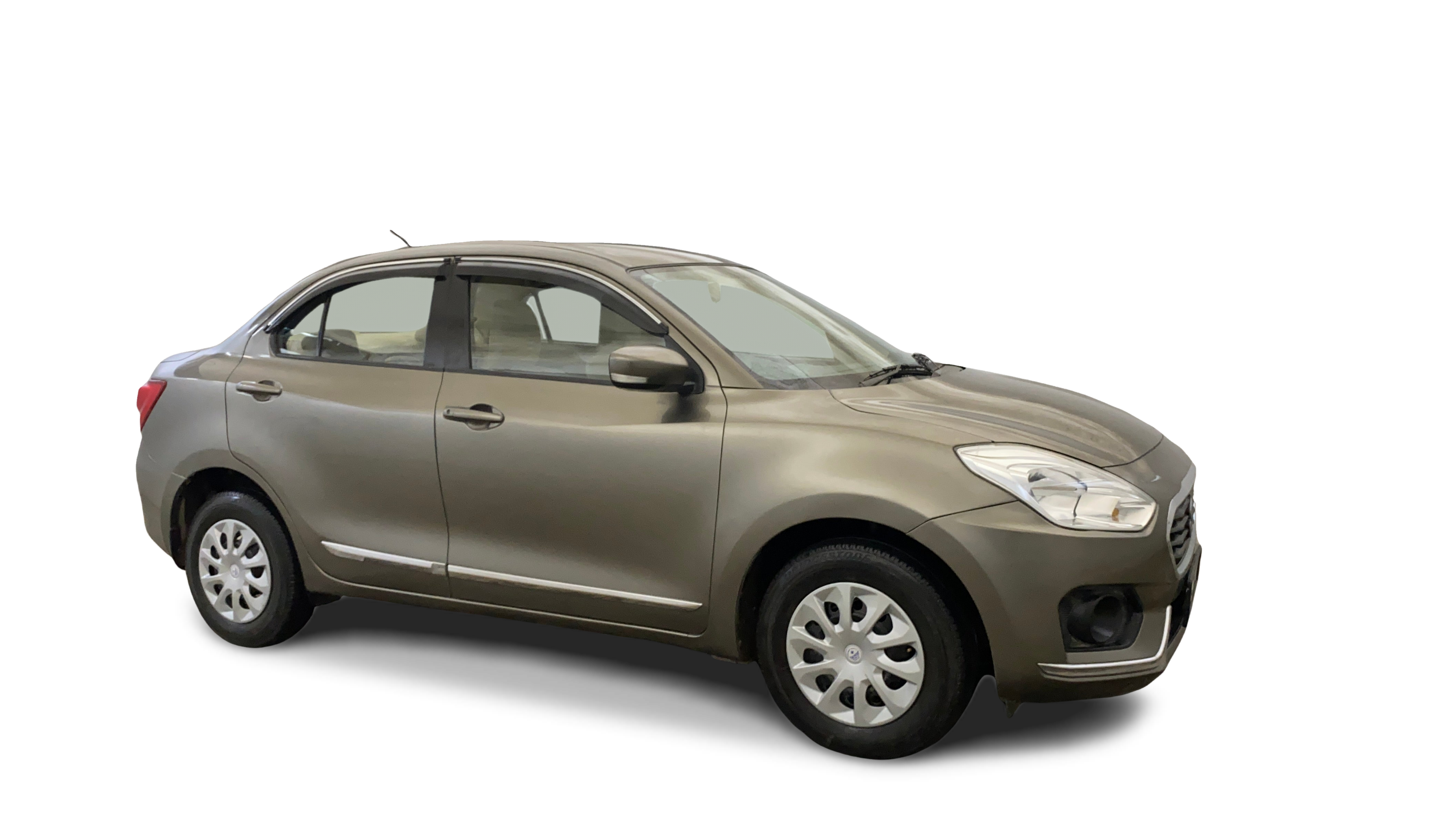Maruti Dzire-img