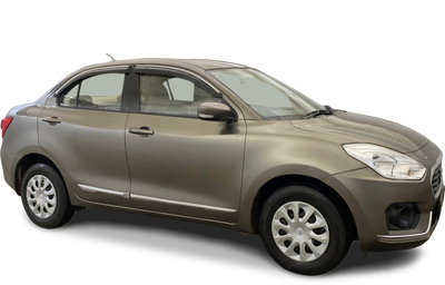 Maruti Dzire-img