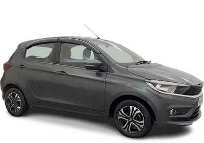 Tata Tiago-img