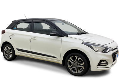 Hyundai Elite i20-img