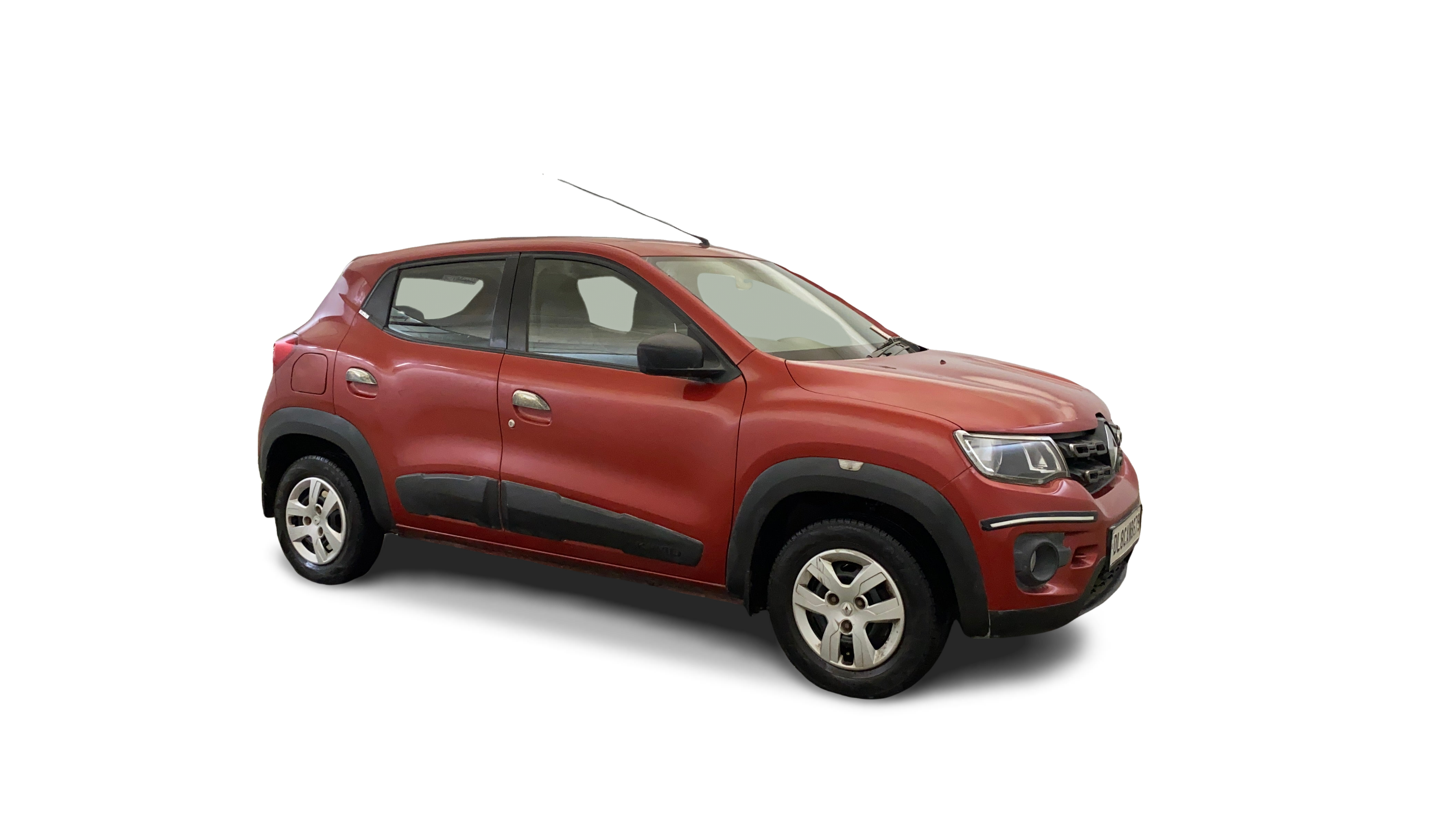 Renault Kwid-img