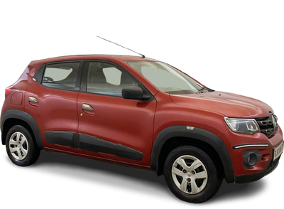 Renault Kwid-img